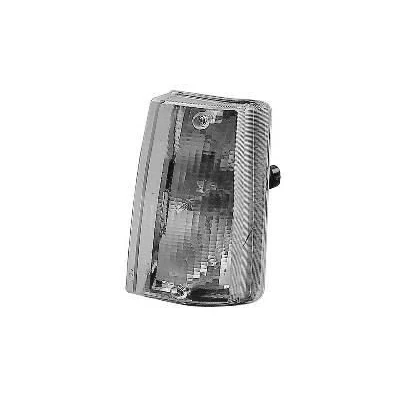Afbeelding van Van Wezel Knipperlicht 2812906