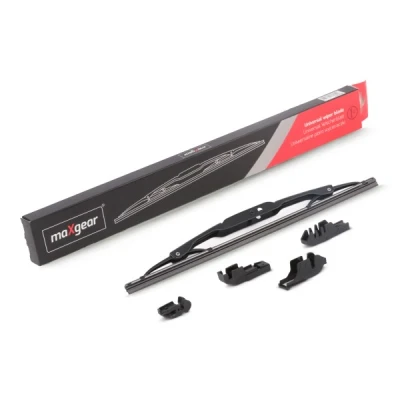 Afbeelding van Wisserblad MAXGEAR 39 0301
