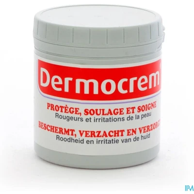 Afbeelding van Sudocreme Creme 250ml