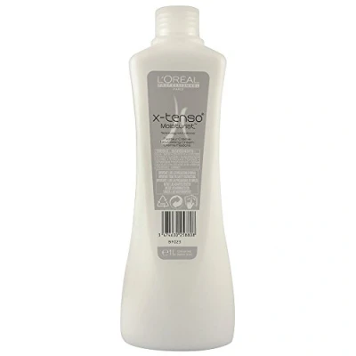 Afbeelding van L&#039;OREAL PROFESSIONNEL X TENSO NEUTRALISING FIXING LOTION 1L
