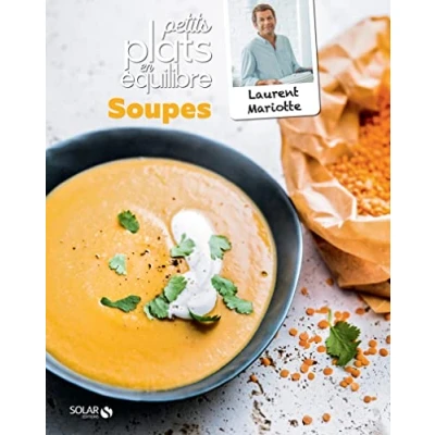 Afbeelding van ISBN 9782263178788, Frans, Paperback, 108 pagina&#039;s