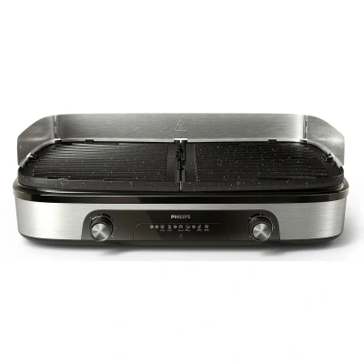 Afbeelding van Philips HD6222/90
