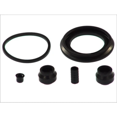 Afbeelding van Reparatieset, remklauw AUTOFREN SEINSA D4760
