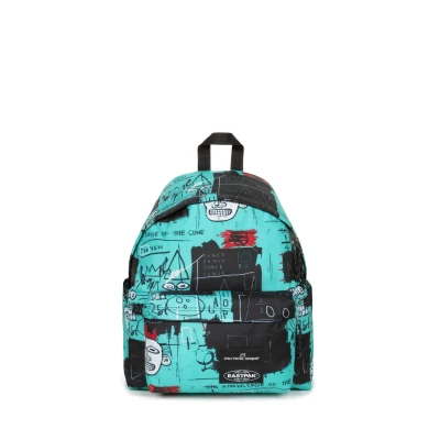 Afbeelding van Eastpak Store Day Pak&#039;r Rugzak Streetwear Volwassen