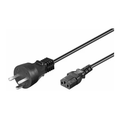 Image de MicroConnect câble d&#039;alimentation 1.8 m