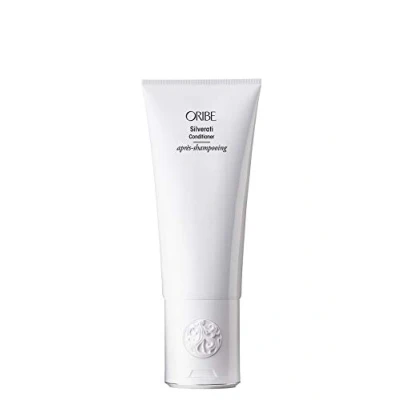 Afbeelding van Oribe Silverati Conditioner 200 Ml