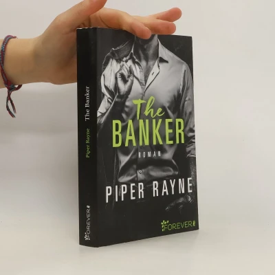 Afbeelding van The Banker