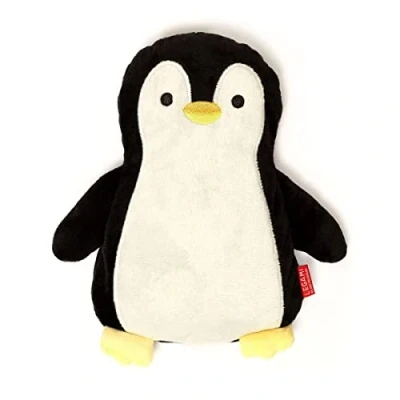 Afbeelding van Hittepit met lijnzaad WARM CUDDLES PENGUIN