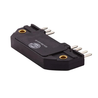 Afbeelding van Hella Ontsteking controle unit 5DA 006 623 581