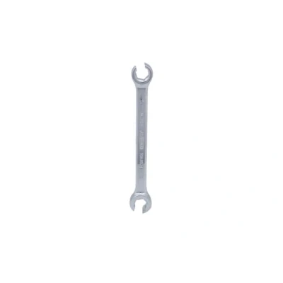 Afbeelding van KS Tools, Spanner, 518.0524 (13 mm)