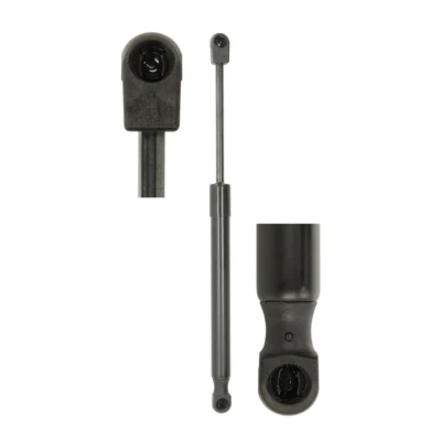 Afbeelding van Gasveer, motorkap KROSNO 31371