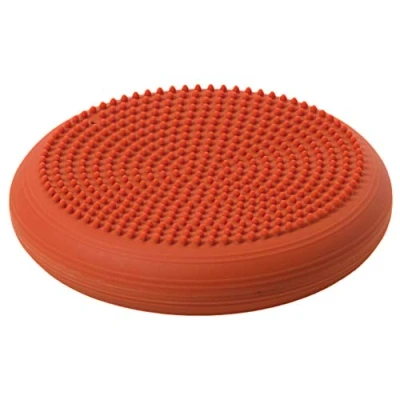 Afbeelding van TOGU Dynair Ballkissen Senso XL