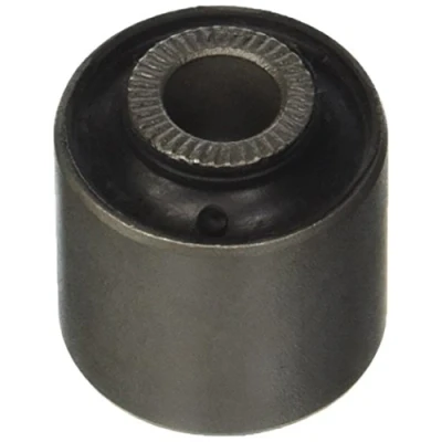 Afbeelding van JAPKO GOJ2517 Draagarmrubbers Voor, Achteras onder 40 LEXUS: IS I Saloon, TOYOTA: Avensis III Auris Hatchback