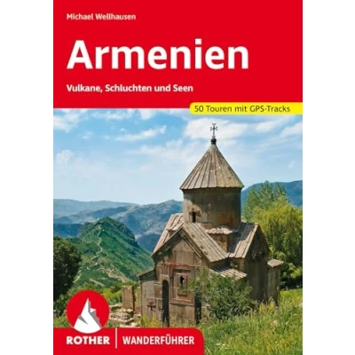 Afbeelding van Armenien