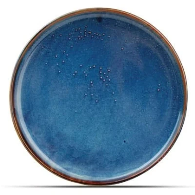 Afbeelding van Fine2Dine Dinerbord Nova ø 28.5 cm