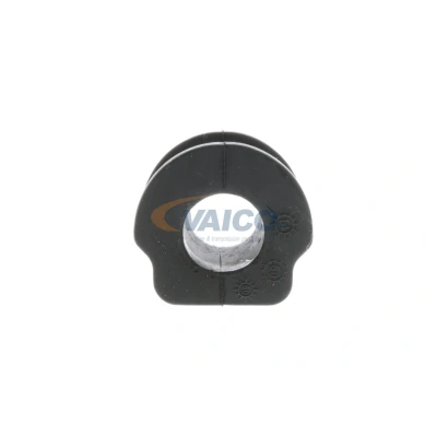 Afbeelding van Vaico Stabilisatorstang rubber V10 1635