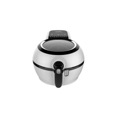 Afbeelding van Seb Friteuse Actifry Genius FZ760000