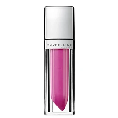 Afbeelding van Maybelline Color Elixir Lipcolor 110 Hibiscus Heaven