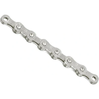 Afbeelding van Ketting 8 Speed E Bike 138S