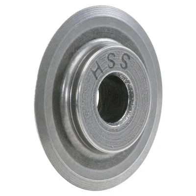 Afbeelding van KS Tools 1011002 Reserve snijwiel voor buisafsnijder, V2A, Ø 18,0 mm