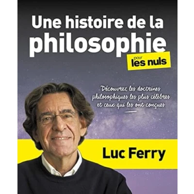 Afbeelding van ISBN 9782754086493, Frans, Paperback, 320 pagina&#039;s