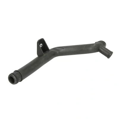 Afbeelding van THERMOTEC DWW015TT Koelwaterslang Kunststof AUDI: A4 B8 Saloon, 80 B2, Avant