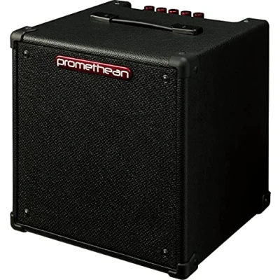 Afbeelding van Ibanez Promethean P20 basgitaarversterker