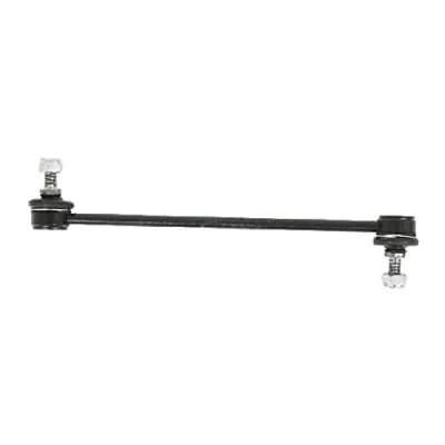 Afbeelding van JAPANPARTS SI 925 Stabilisator Achteras links en rechts JEEP: Grand Cherokee II (WJ, WG) 2.7 CRD 4x4, 4.0, 4.0 4.7 V8 3.1 TD 4x4 1998 2005