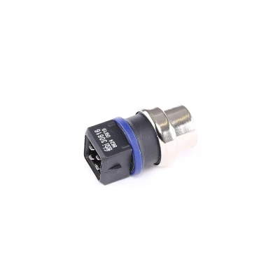 Afbeelding van Febi Bilstein Temperatuursensor / Water /koelvloeistoftemperatuursensor 30616