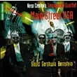 Afbeelding van New Century Saxophone Quartet Main Street USA (CD)