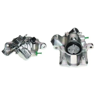 Afbeelding van BUDWEG CALIPER 341347 Remklauw FORD: Sierra Mk2 Saloon