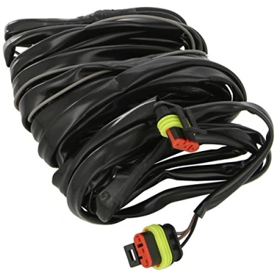 Afbeelding van Kabelset voor ledayFlex 8KA 165 959 001