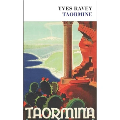Afbeelding van Taormine