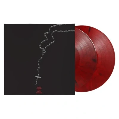 Afbeelding van Three Cheers for Sweet Revenge (Deluxe Edition)
