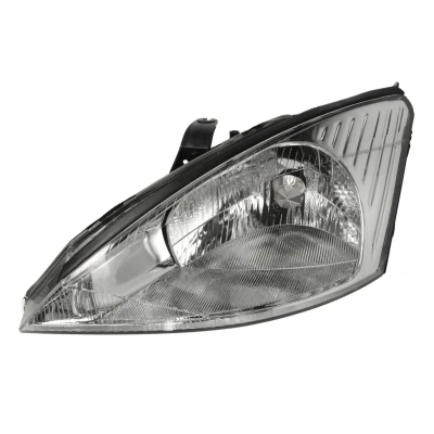 Afbeelding van ALKAR 2741399 Koplampen Links W5W, H4 FORD: Focus Mk1 Hatchback