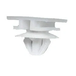 Afbeelding van ROMIX C30995 Clip, sier /beschermingslijst