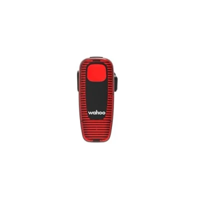 Afbeelding van Wahoo Trackr Radar