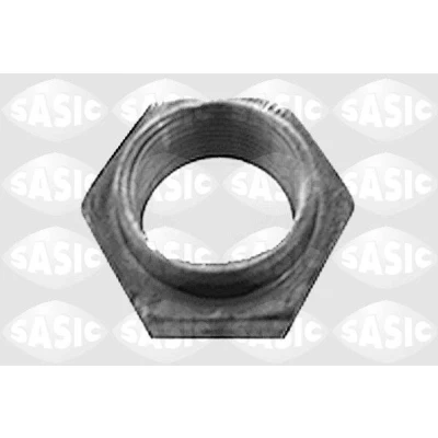 Afbeelding van Wielnaafmoer SASIC 9356416