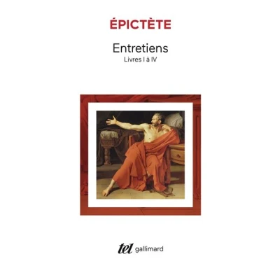Image de Entretiens