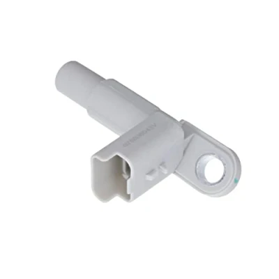 Afbeelding van VALEO 366448 Sensoren Geluidsensor CITROËN: C3 II, Nemo Van, FORD: FIESTA 5, 6