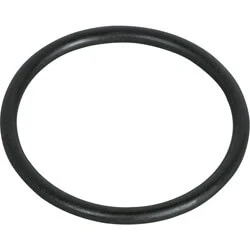 Afbeelding van GROHE O ring set van