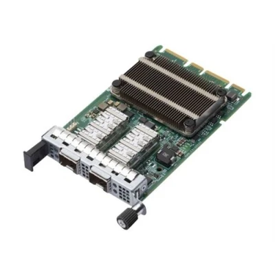 Image de Broadcom NetXtreme E Series N210P Adaptateur réseau OCP 3.0 1Gb Ethernet / 10Gb SFP+ x 2