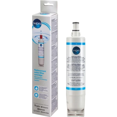 Afbeelding van WPRO Internal water filter