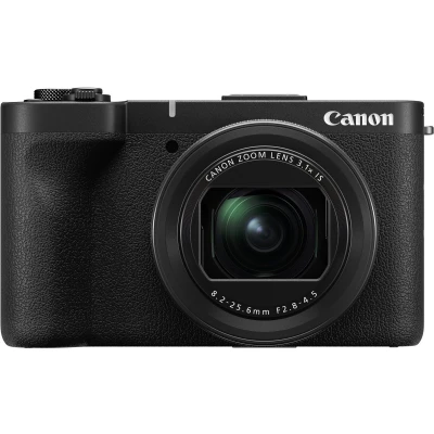 Afbeelding van Canon Powershot V1