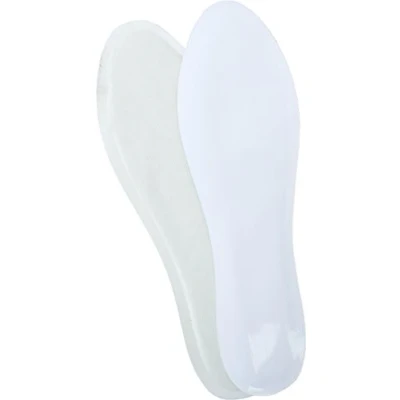 Afbeelding van Relags Thermopad voetwarmer Afmetingen M/L maat 40 42 UK 7 8