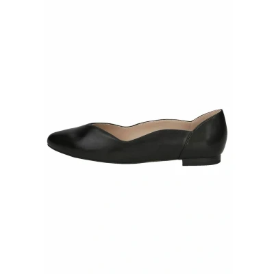 Afbeelding van Caprice Dames Pumps 9 22200 42 022 G breedte Maat: 36 EU