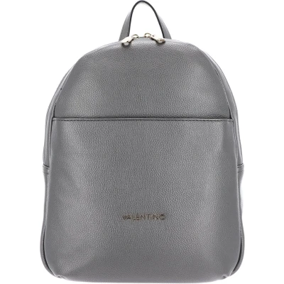 Afbeelding van Valentino Bags NAIF Rugzak canna, Dames, Maat: One Size, Canna