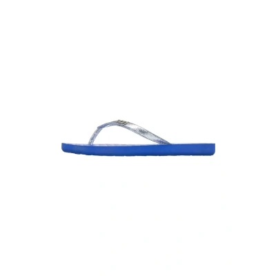 Afbeelding van Roxy VIVA Sparkle Teenslippers voor kinderen, Maat: 36, Dzb Kunststof