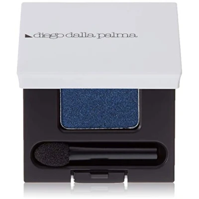 Afbeelding van Diego dalla Palma Eye Shadow Satin Pearl 115 1 stuk