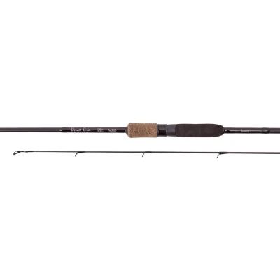 Afbeelding van Onyx Spin 2,40m 10 40g
